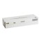 National Checking 4.25"x7.25" 1 Part Green 14 Line Guest Check 50 Checks, PK50 566 - alternate 6